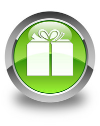 Similar image 18150583