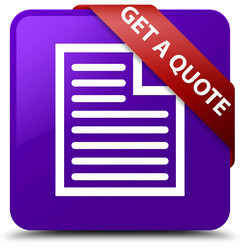 Similar image 18150184