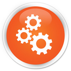 Similar image 18150198