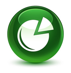 Similar image 18150622