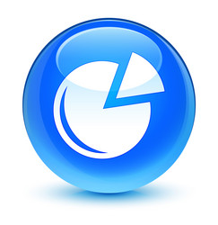 Similar image 18150234