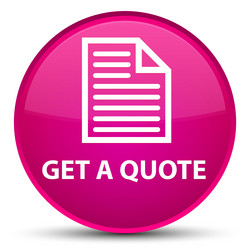 Similar image 18150264