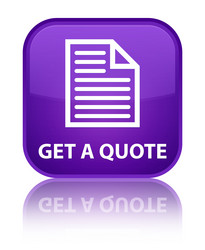 Similar image 18150704