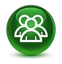 Similar image 18150304