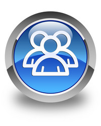 Similar image 18153013