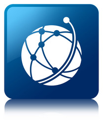 Similar image 18153394