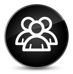 Similar image 18153061