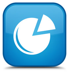 Similar image 18153082