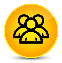 Similar image 18153438