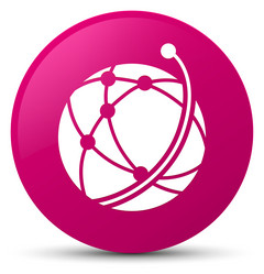 Similar image 18153098