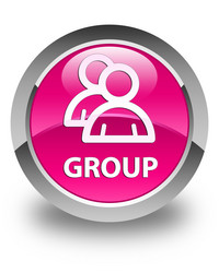 Similar image 18153461