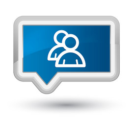 Similar image 18153562