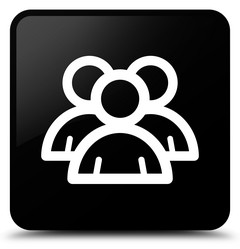 Similar image 18153571