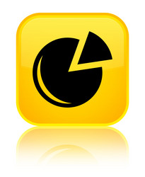 Similar image 18153262