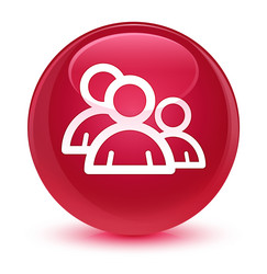 Similar image 18153604