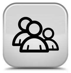 Similar image 18153633