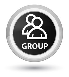 Similar image 18153298