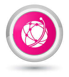 Similar image 18153682