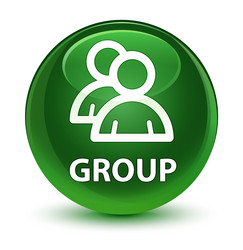 Similar image 18153357