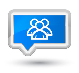 Similar image 18154074