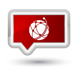 Similar image 18154093