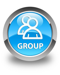 Similar image 18154118