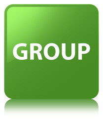 Similar image 18154699