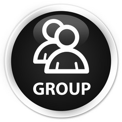 Similar image 18154721