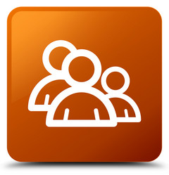 Similar image 18154784