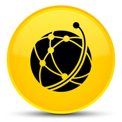 Similar image 18154802