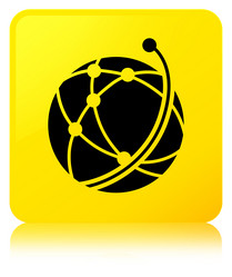 Similar image 18154822