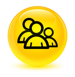 Similar image 18154838