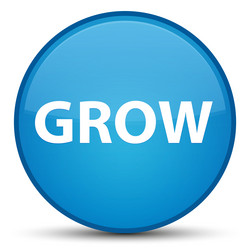 Similar image 18154944