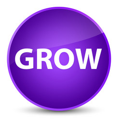 Similar image 18154957