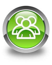 Similar image 18143043