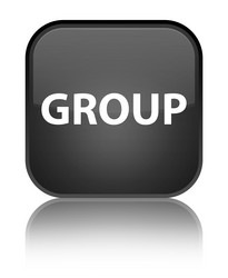 Similar image 18143056