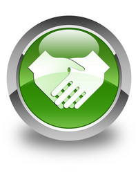 Similar image 18142548