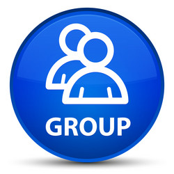 Similar image 18143085