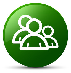 Similar image 18143105