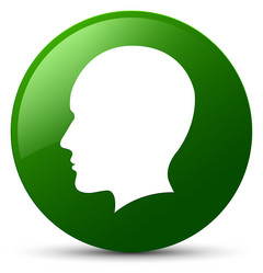 Similar image 18142586