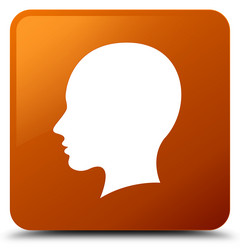 Similar image 18143146