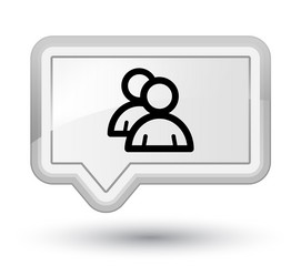 Similar image 18143244