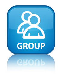 Similar image 18142762