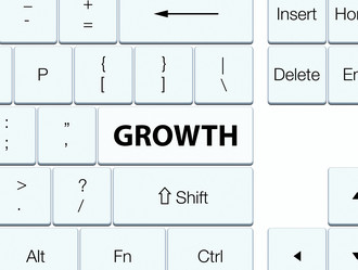 Similar image 18144670