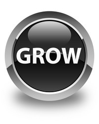 Similar image 18144804