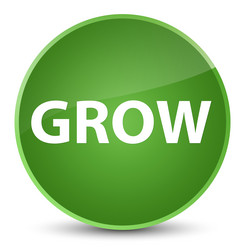 Similar image 18145069