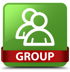 Similar image 18145386