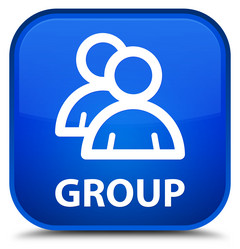 Similar image 18145208