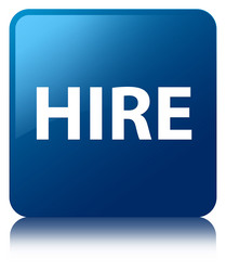 Similar image 18145322