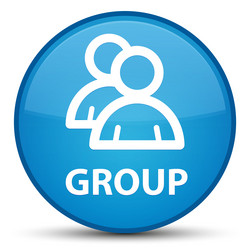 Similar image 18145525